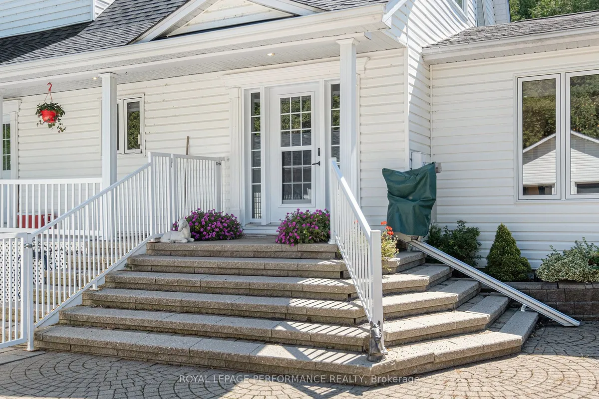 3425 Kenyon Dam Road, ON K0C 1A0