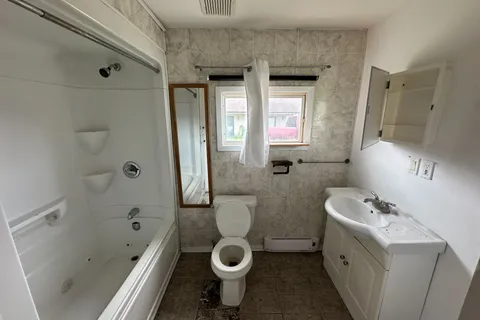 19407 Malibu Lane, ON K0C 2E0