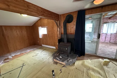 19407 Malibu Lane, ON K0C 2E0