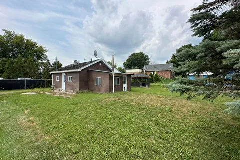 19407 Malibu Lane, ON K0C 2E0