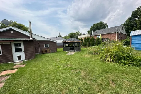 19407 Malibu Lane, ON K0C 2E0