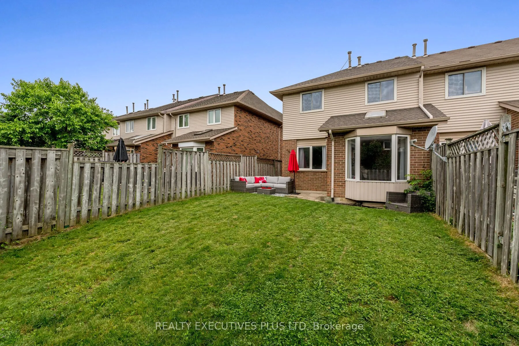 29 Perthshire Court, ON L9B 2H1