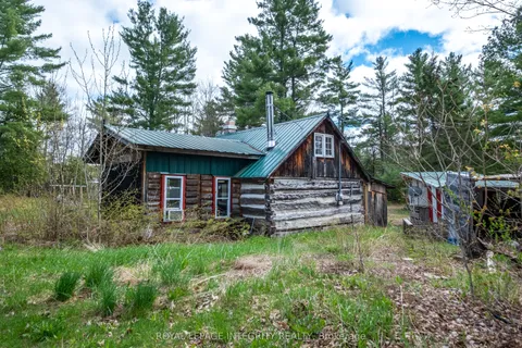 884 Darling Concession 7 Road, ON K0G 1K0