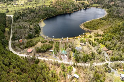 817 Darling Concession 7 Road, ON K0G 1K0