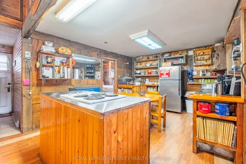 817 Darling Concession 7 Road, ON K0G 1K0