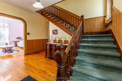 20455 Concession 3 Road, ON K0C 1N0