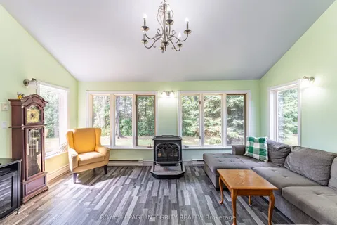 20455 Concession 3 Road, ON K0C 1N0