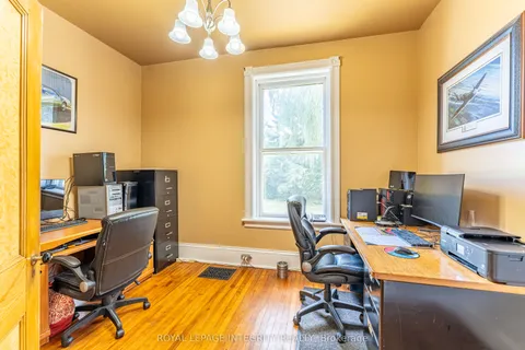 20455 Concession 3 Road, ON K0C 1N0