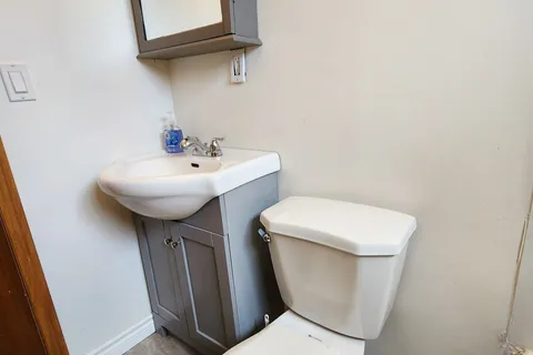 94 Paradise Road, ON K0J 2M0