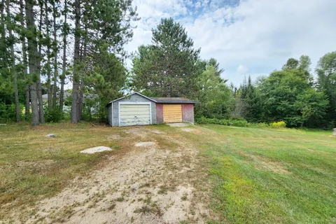 94 Paradise Road, ON K0J 2M0