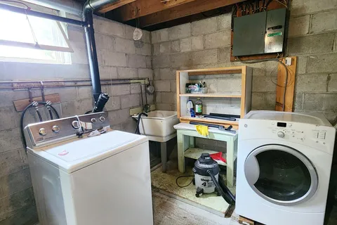 94 Paradise Road, ON K0J 2M0