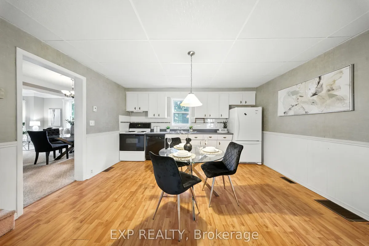 1051 Gibson Street, ON N0G 2X0