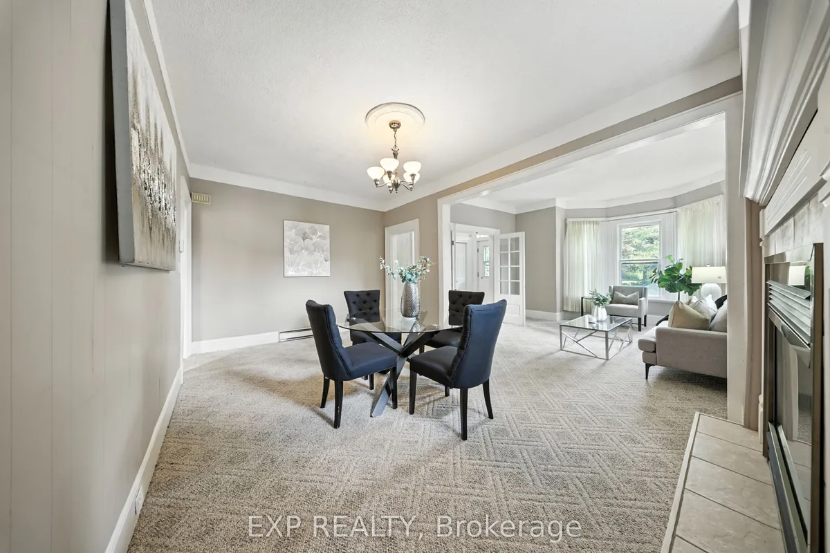 1051 Gibson Street, ON N0G 2X0