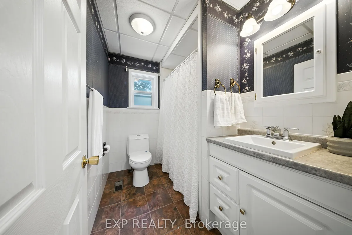 1051 Gibson Street, ON N0G 2X0