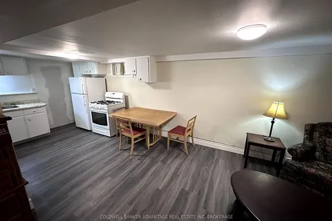 44 Albert Street, ON L3B 4L2