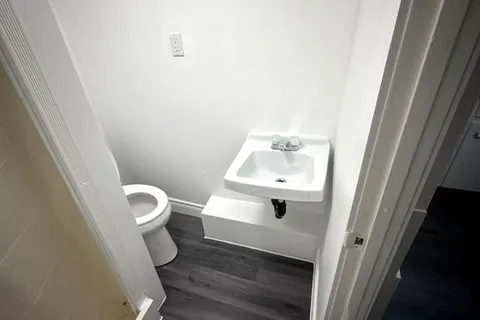 44 Albert Street, ON L3B 4L2