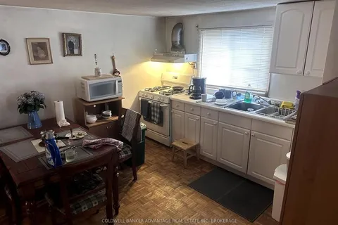 44 Albert Street, ON L3B 4L2