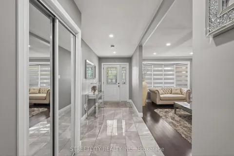 342 Ferndale Avenue, ON N6C 5J5