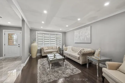 342 Ferndale Avenue, ON N6C 5J5