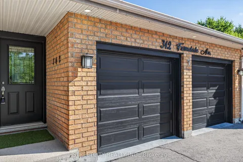 342 Ferndale Avenue, ON N6C 5J5