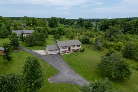 442513 Concession 21 Concession, ON N0H 2T0