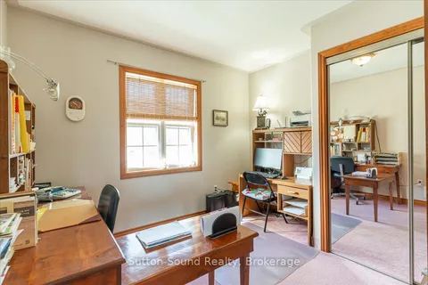 442513 Concession 21 Concession, ON N0H 2T0