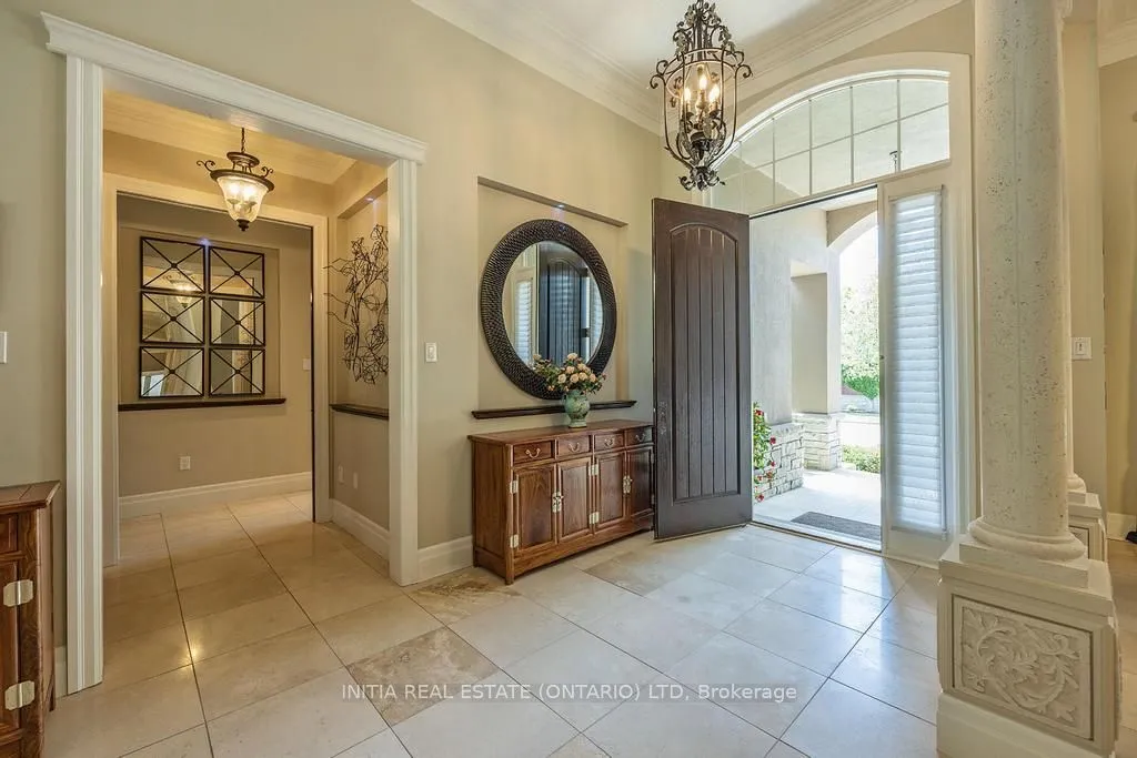 1339 Shore Road, ON N6K 4Z8