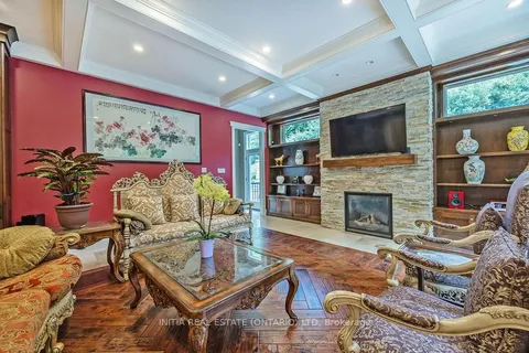 1339 Shore Road, ON N6K 4Z8