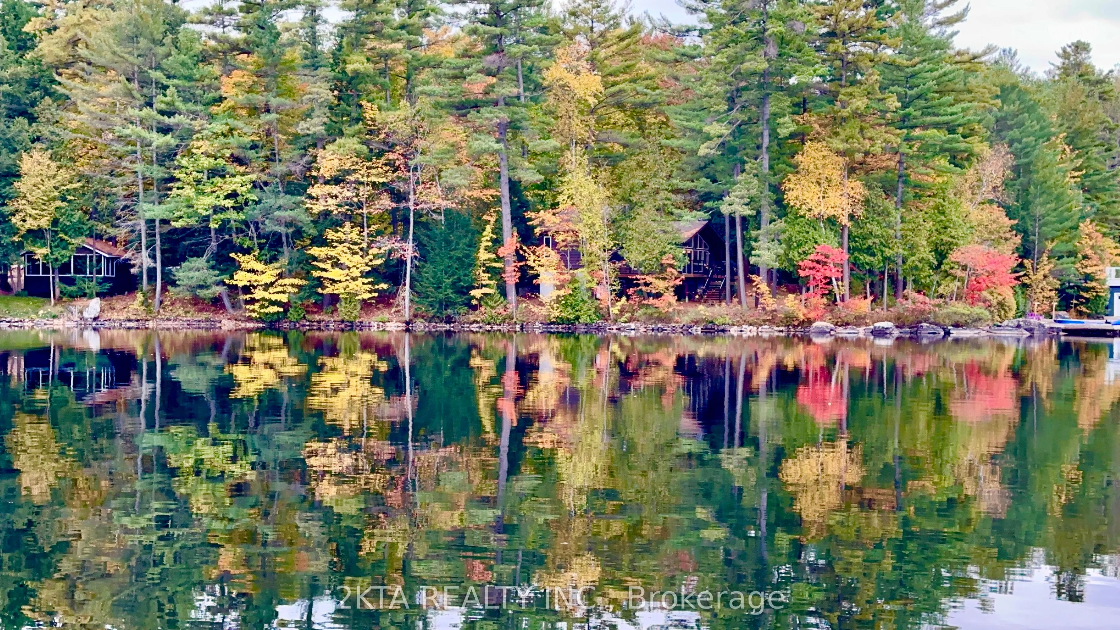 85 Island 26LM Island, ON P1P 1T8