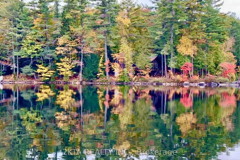 85 Island 26LM Island, ON P1P 1T8