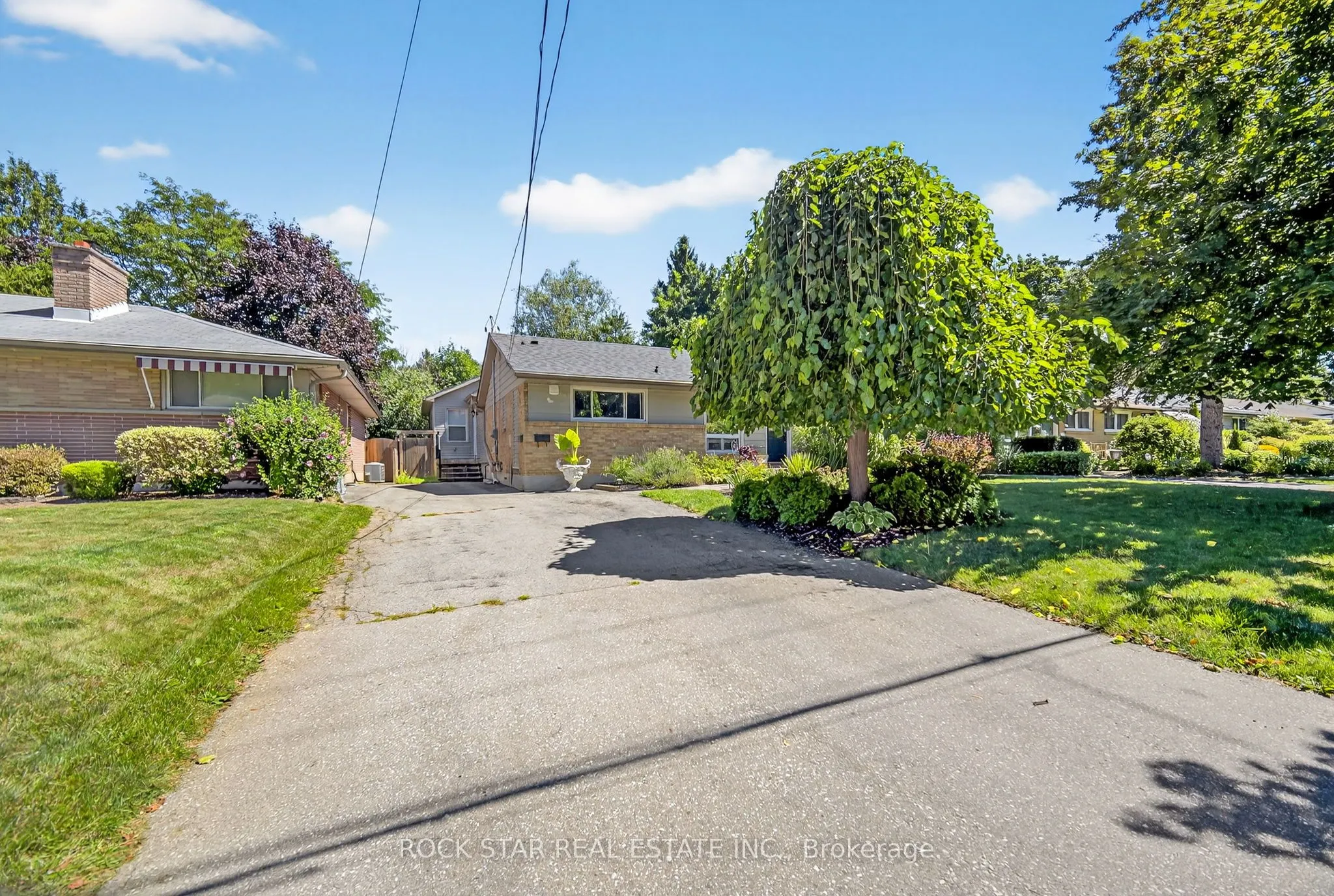 364 BEACHWOOD Avenue, ON N6J 3K1