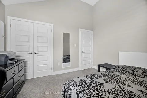 364 BEACHWOOD Avenue, ON N6J 3K1