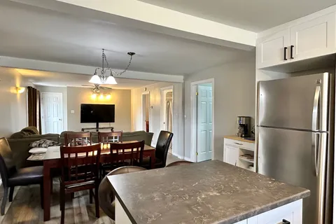 131 6th Street, ON P0H 1V0