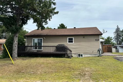 131 6th Street, ON P0H 1V0