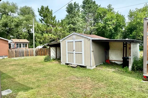 131 6th Street, ON P0H 1V0