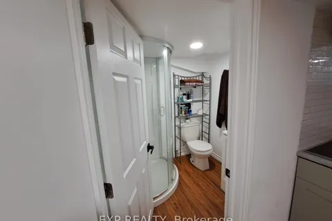 41 Kent Street, ON L3B 3H2