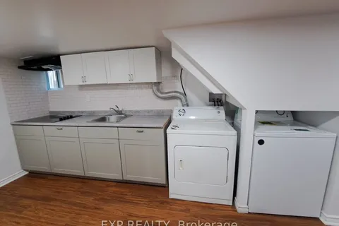 41 Kent Street, ON L3B 3H2