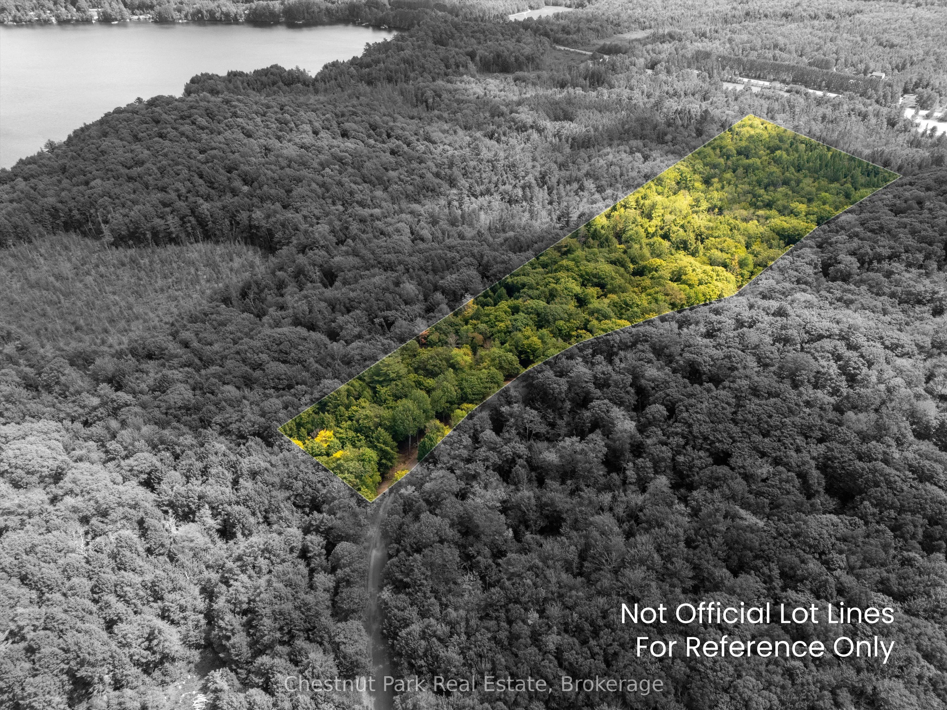 0 Nithgrove Road, ON P0B 1A0