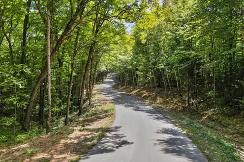 0 Nithgrove Road, ON P0B 1A0