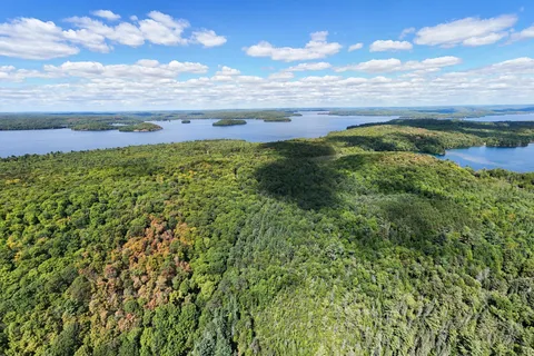 0 Nithgrove Road, ON P0B 1A0