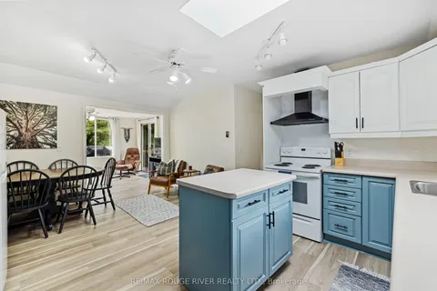 39 Hobo Lane, ON K0L 1C0