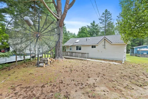 39 Hobo Lane, ON K0L 1C0