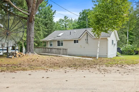 39 Hobo Lane, ON K0L 1C0