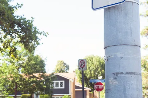 66 Rolling Acres Drive, ON L3C 3N3