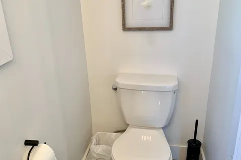 323 MONTFORT Street, ON K1L 5N5