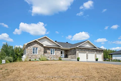 10541 Wylie Way, ON K0E 1S0