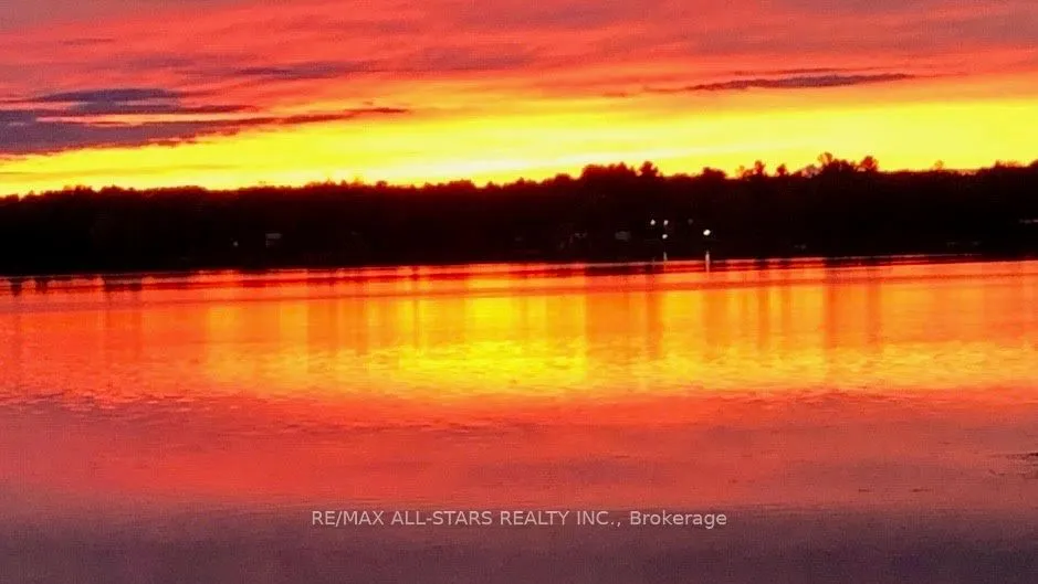 78 Antiquary Road, ON K0M 2B0