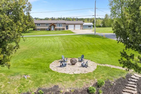 269 Sunset Drive, ON K7H 3C7