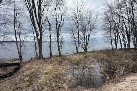 33 Alexandra Court, ON P0H 1H0