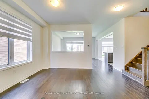 30 Witteveen Drive, ON N3T 0S3